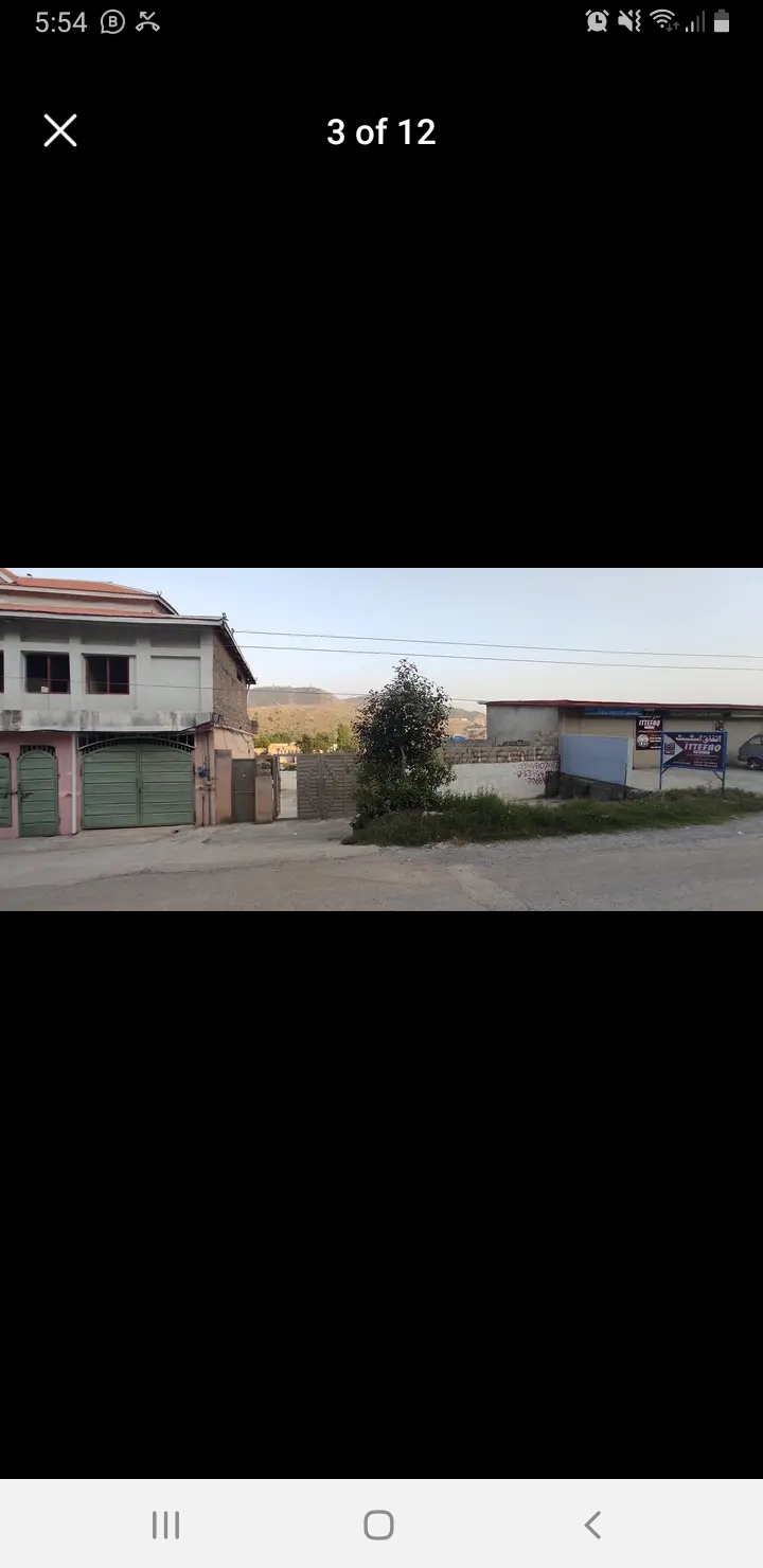 Screenshot_20240812-175428_Facebook