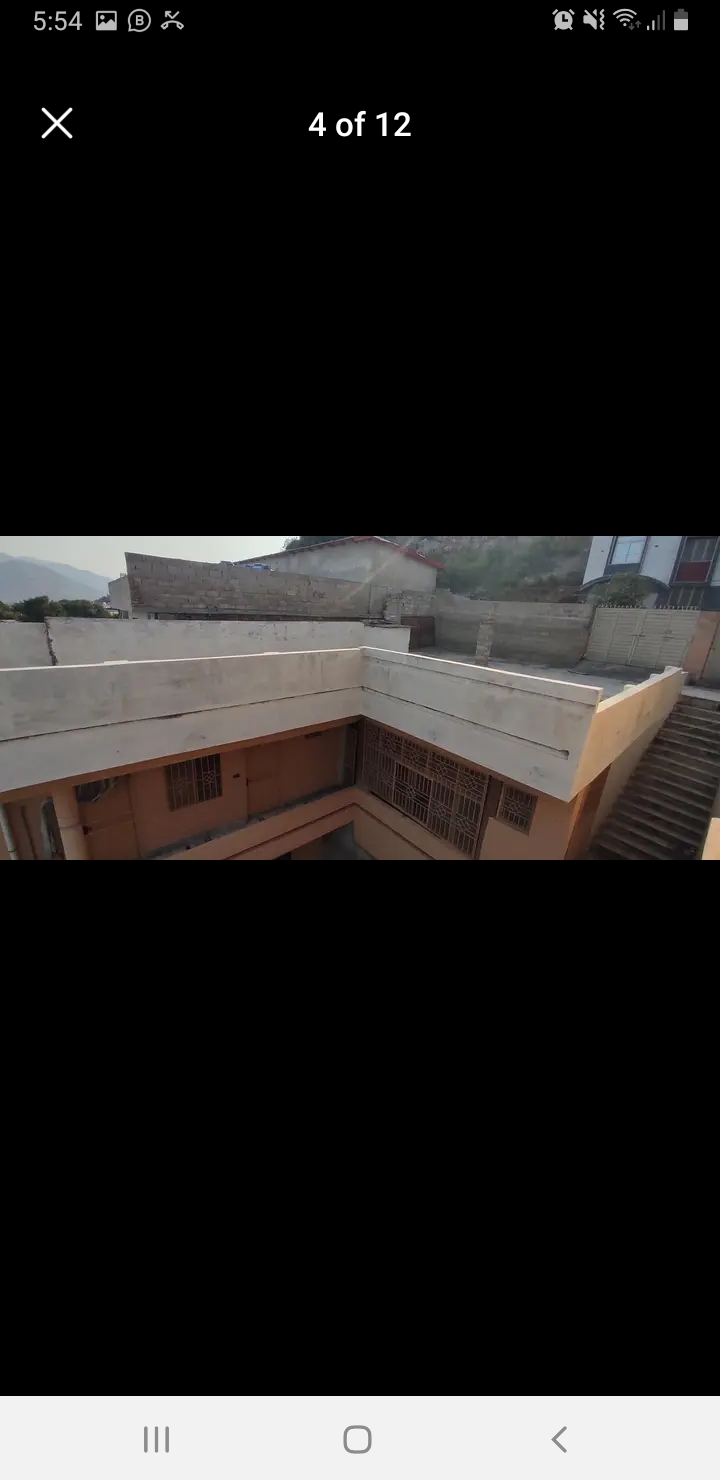 Screenshot_20240812-175430_Facebook