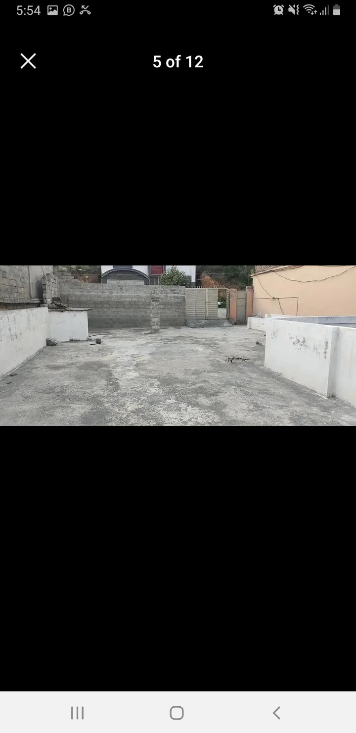 Screenshot_20240812-175432_Facebook