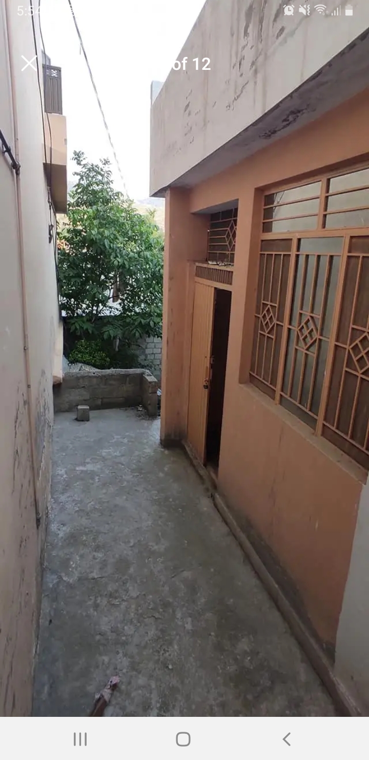 Screenshot_20240812-175434_Facebook