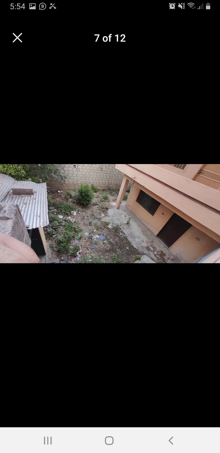 Screenshot_20240812-175437_Facebook