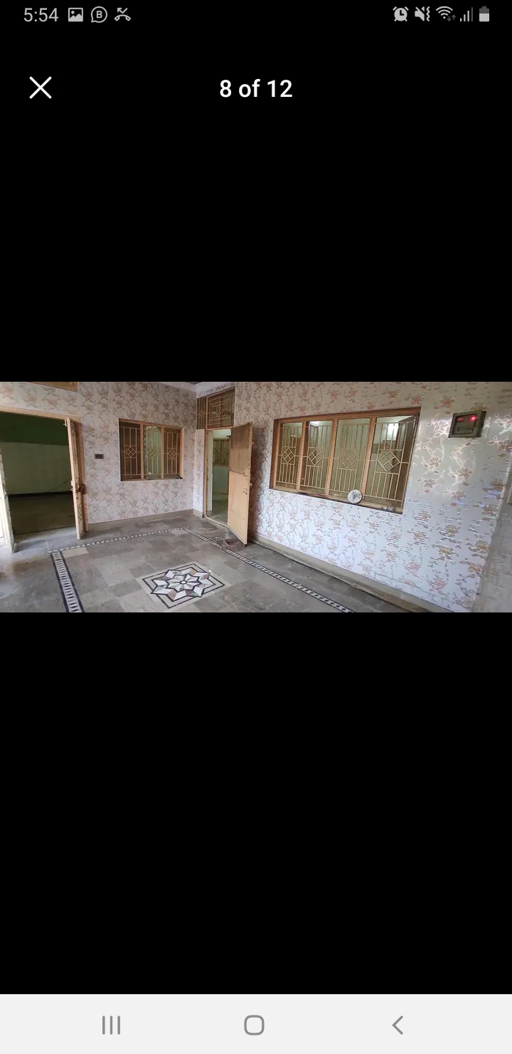 Screenshot_20240812-175440_Facebook