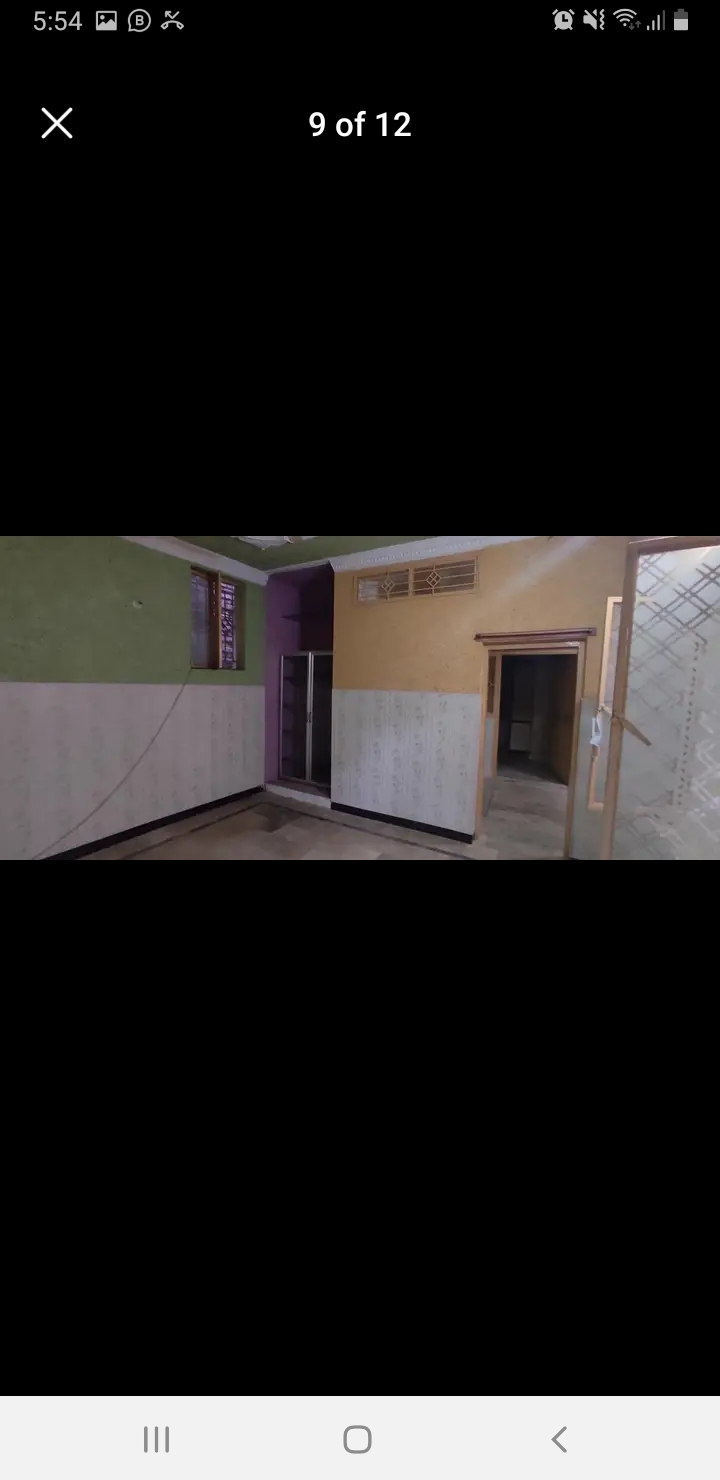 Screenshot_20240812-175442_Facebook