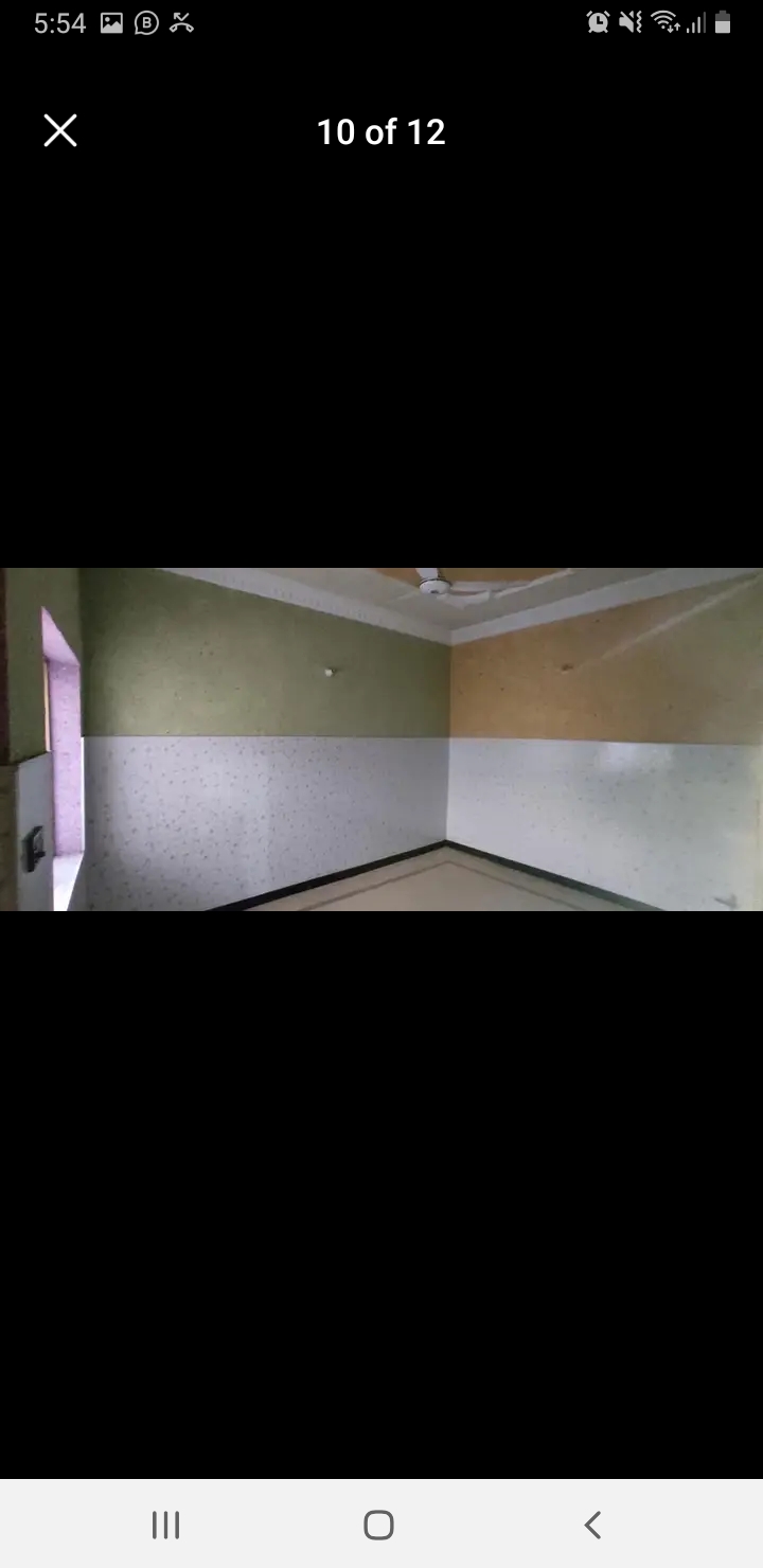 Screenshot_20240812-175450_Facebook