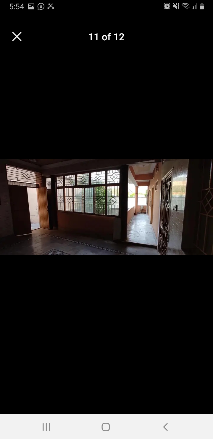 Screenshot_20240812-175452_Facebook