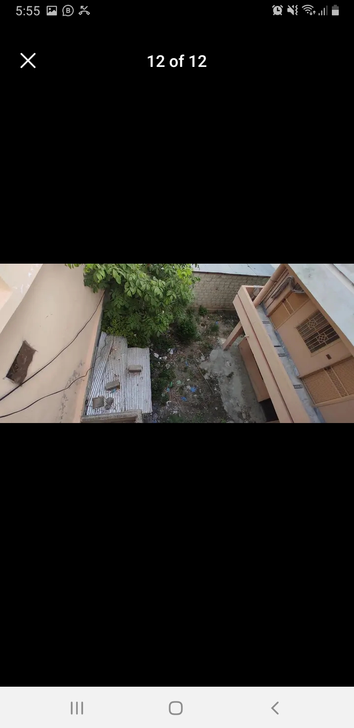 Screenshot_20240812-175506_Facebook