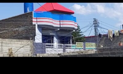 Screenshot_20240812-184237_Facebook