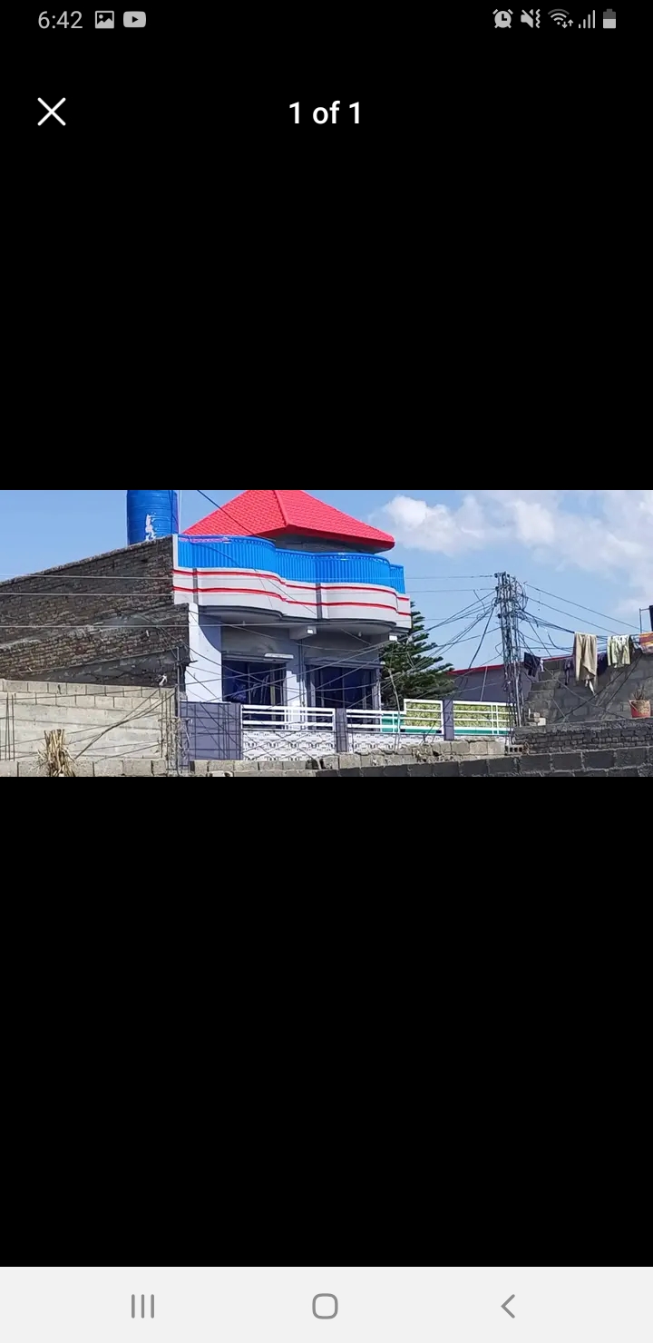 Screenshot_20240812-184237_Facebook