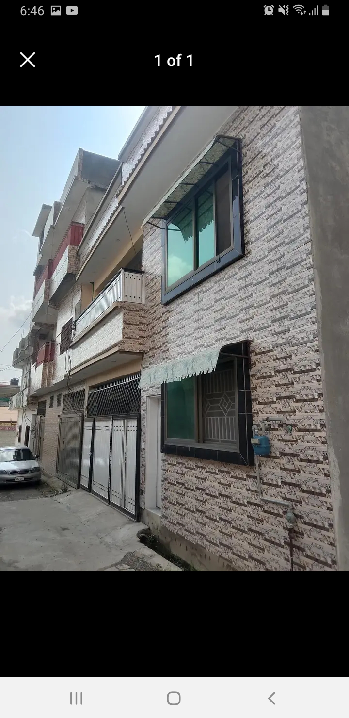 Screenshot_20240812-184641_Facebook