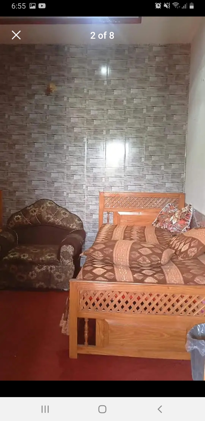 Screenshot_20240812-185530_Facebook