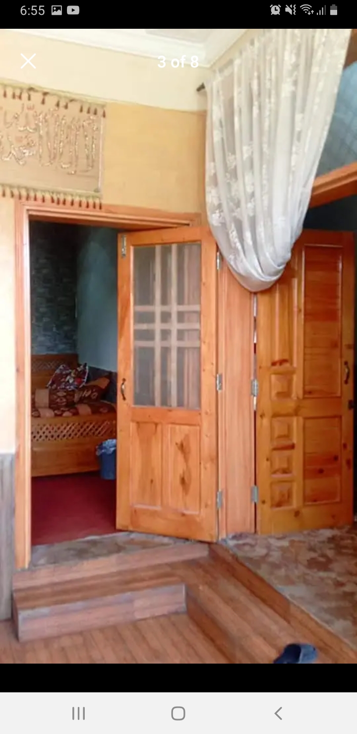 Screenshot_20240812-185531_Facebook