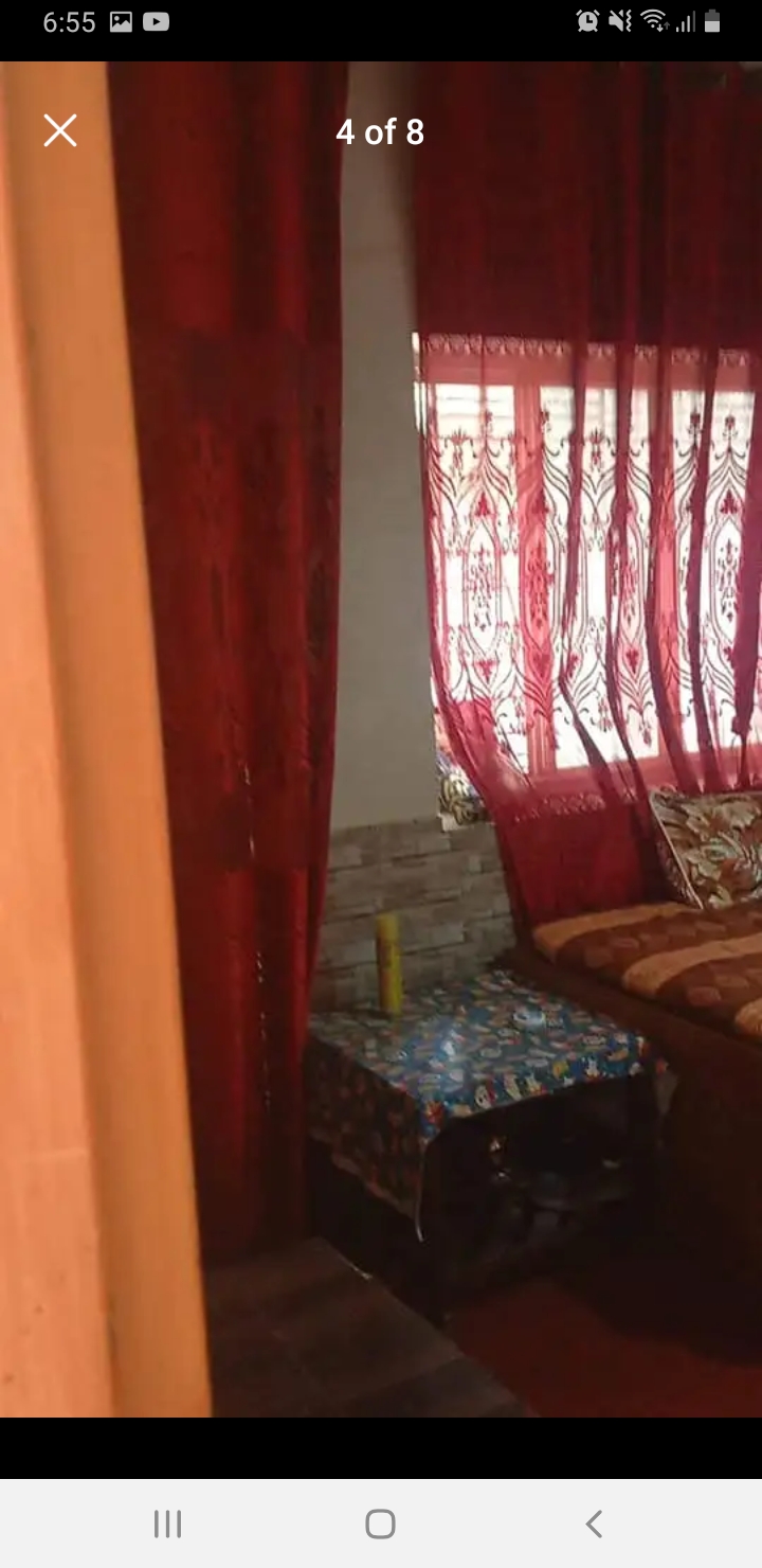 Screenshot_20240812-185533_Facebook