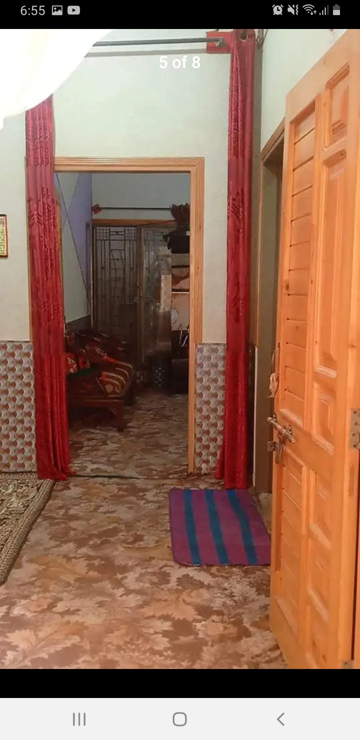 Screenshot_20240812-185535_Facebook