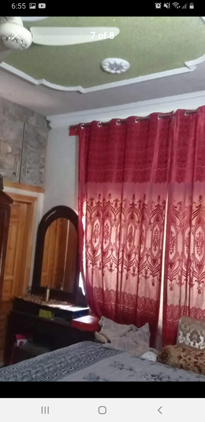 Screenshot_20240812-185538_Facebook