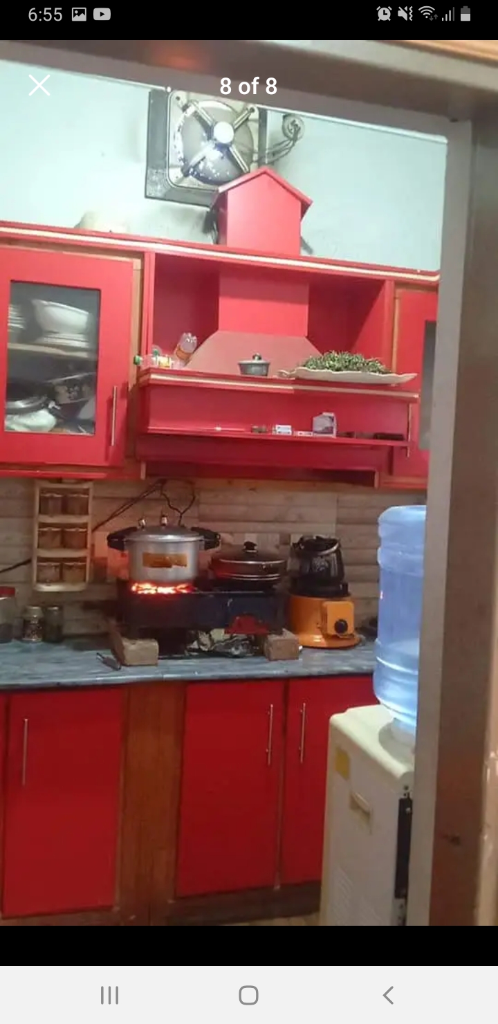 Screenshot_20240812-185540_Facebook