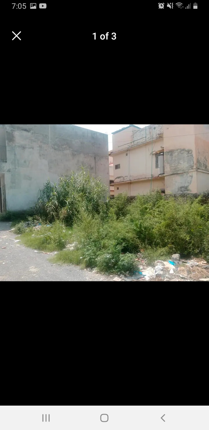 Screenshot_20240812-190519_Facebook