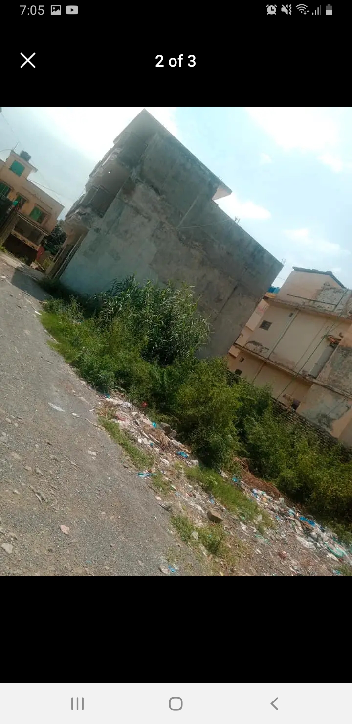 Screenshot_20240812-190520_Facebook