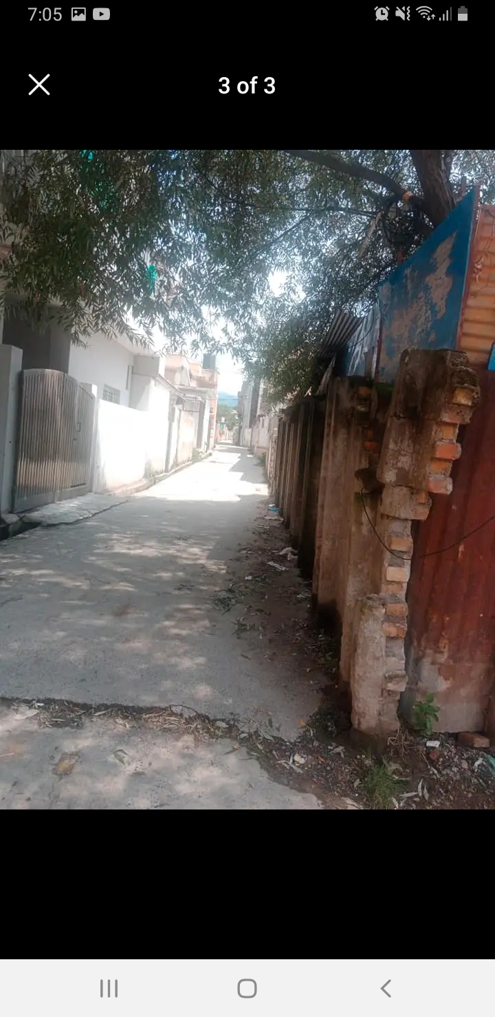 Screenshot_20240812-190522_Facebook