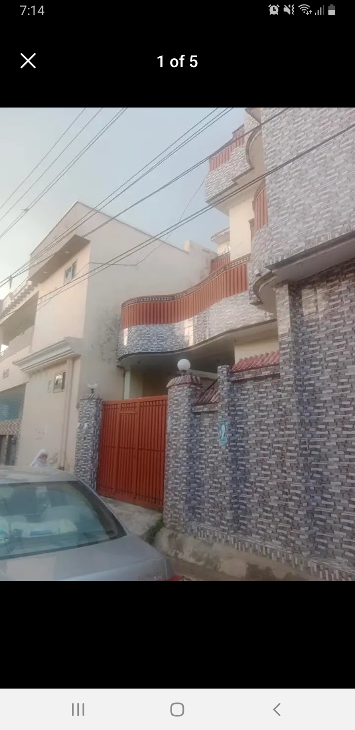 Screenshot_20240812-191441_Facebook