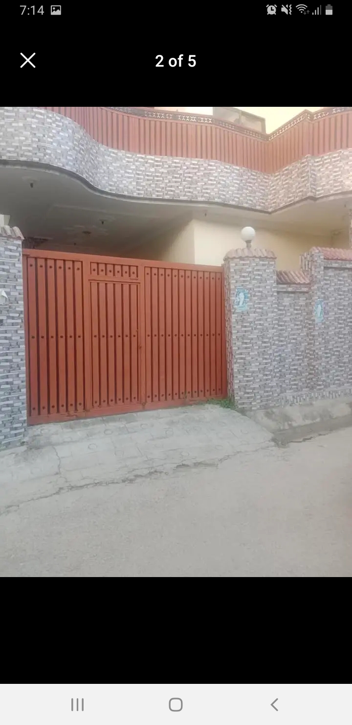 Screenshot_20240812-191443_Facebook