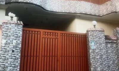 Screenshot_20240812-191446_Facebook