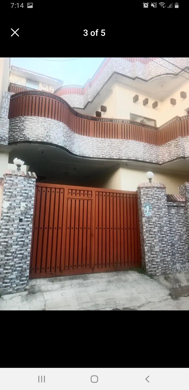 Screenshot_20240812-191446_Facebook