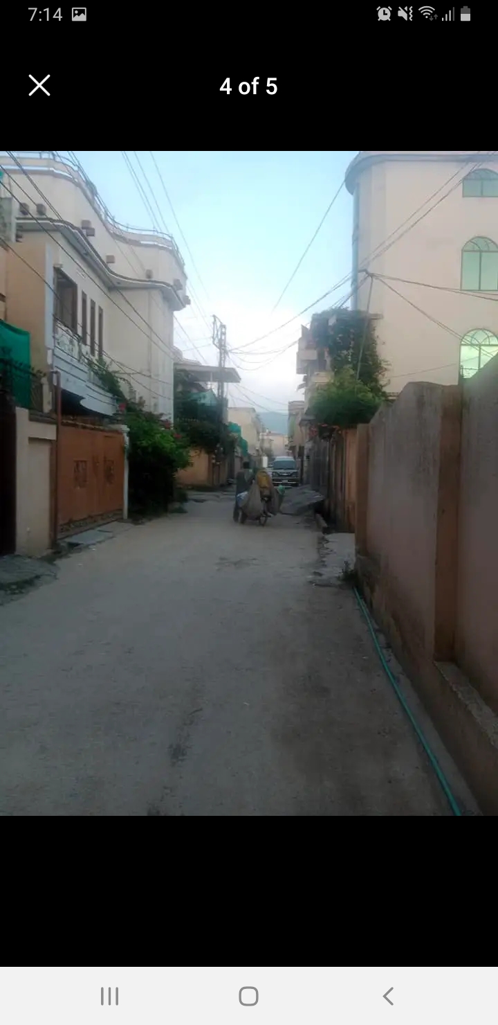 Screenshot_20240812-191448_Facebook