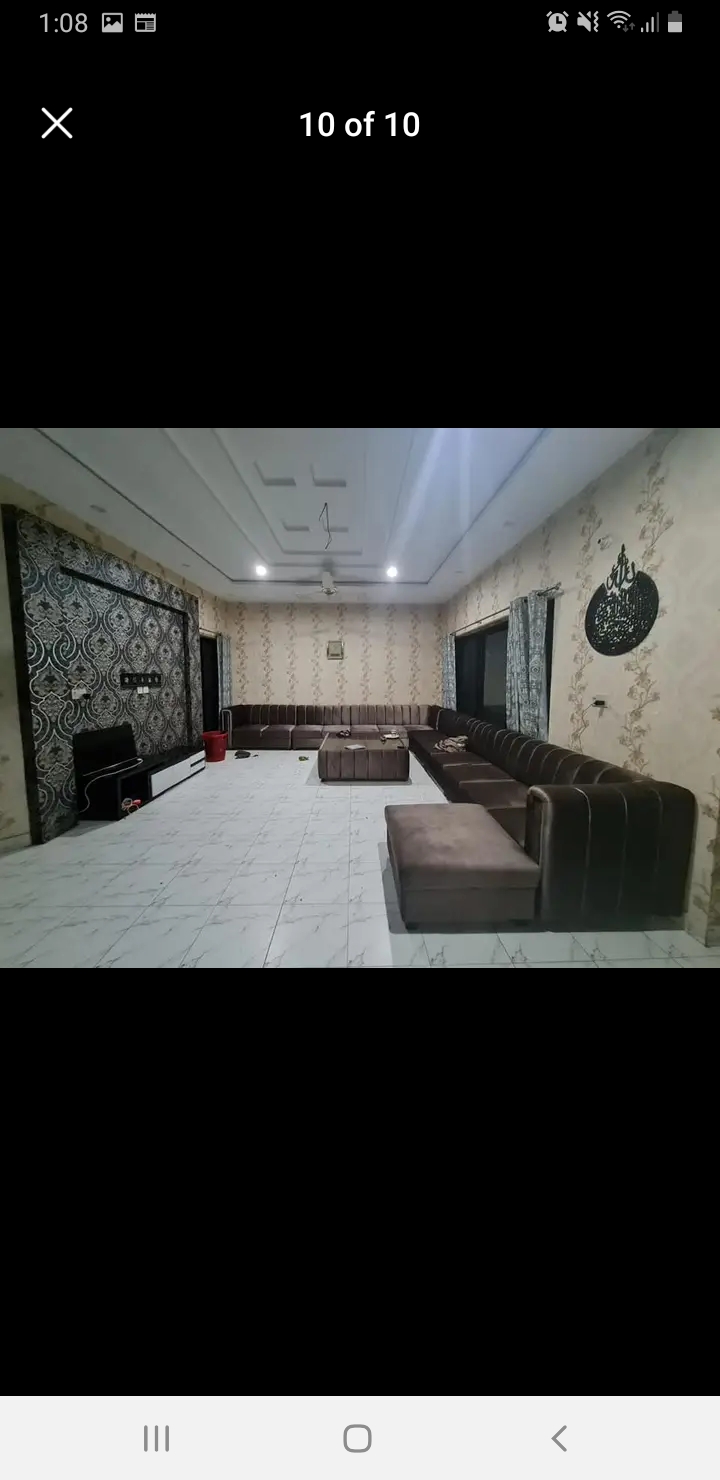 Screenshot_20240813-010835_Facebook