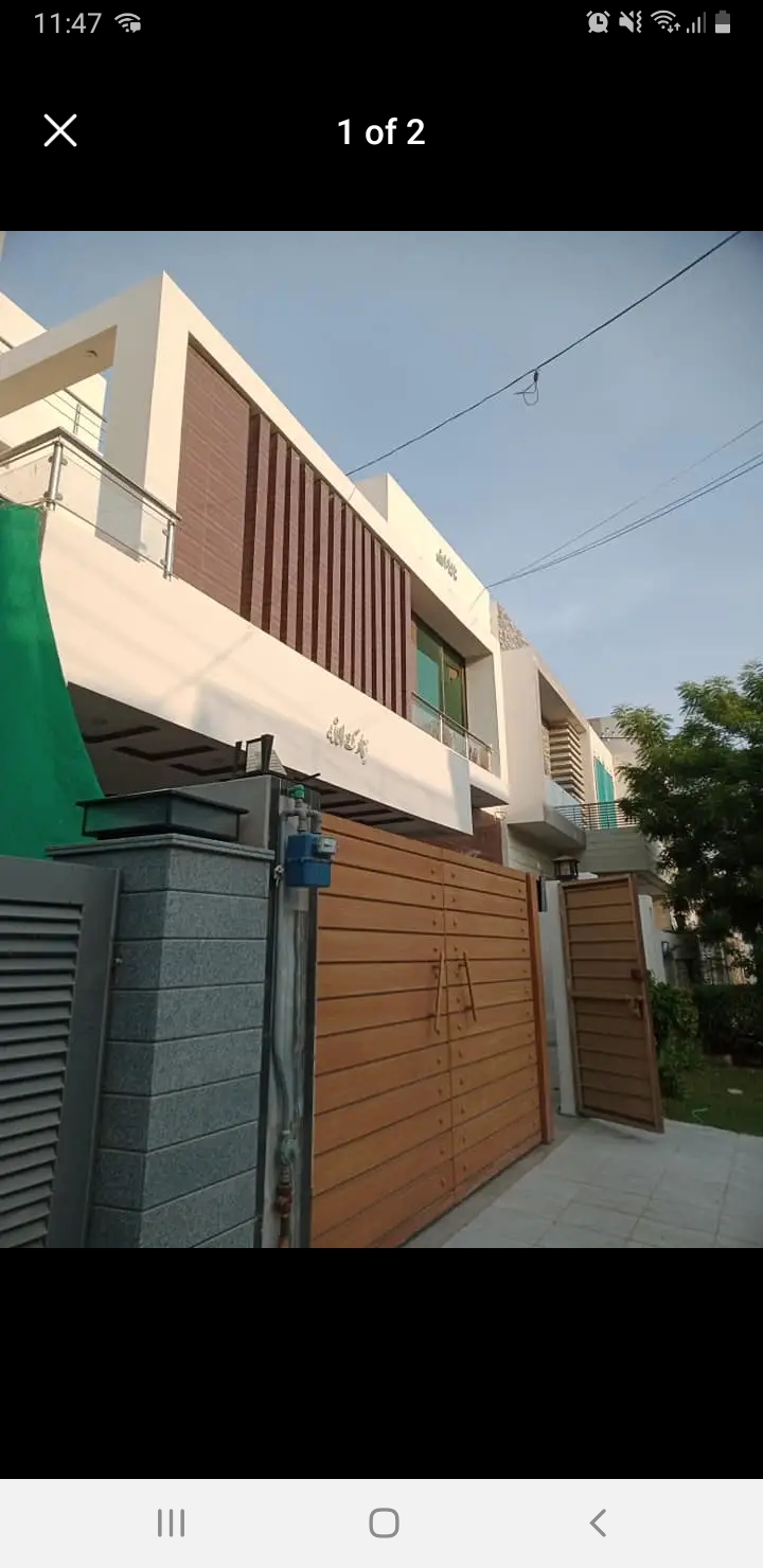 Screenshot_20240815-234753_Facebook