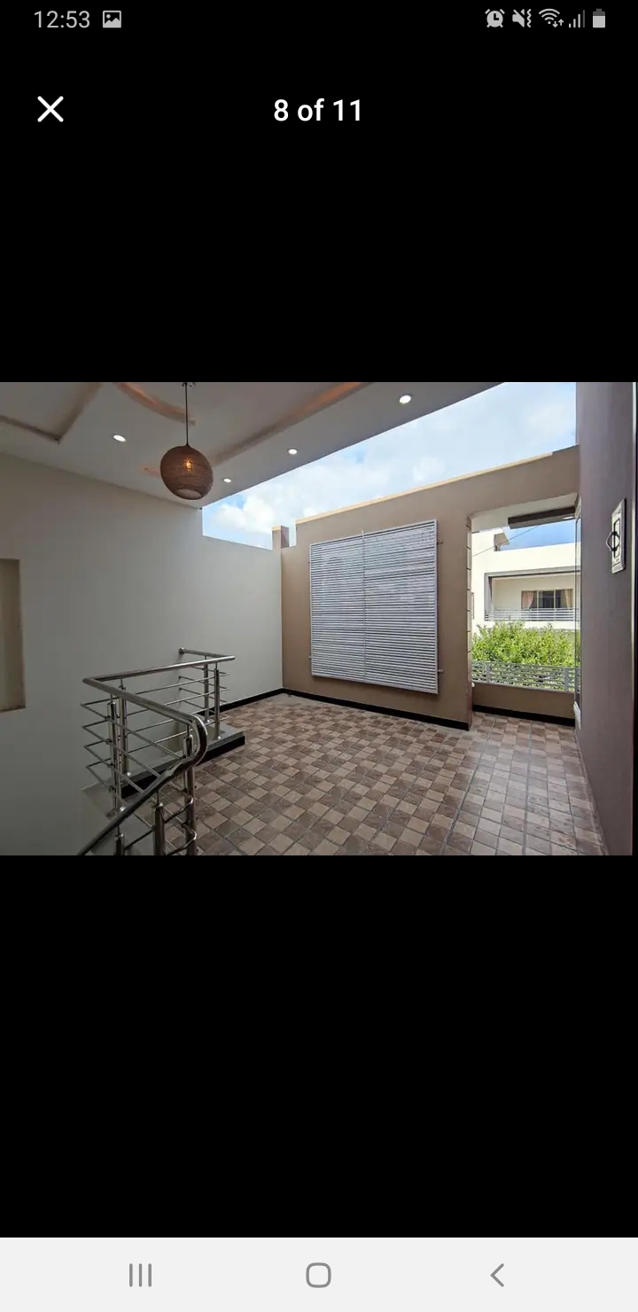 Screenshot_20240817-125327_Facebook