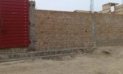 Screenshot_20240817-180527_Facebook