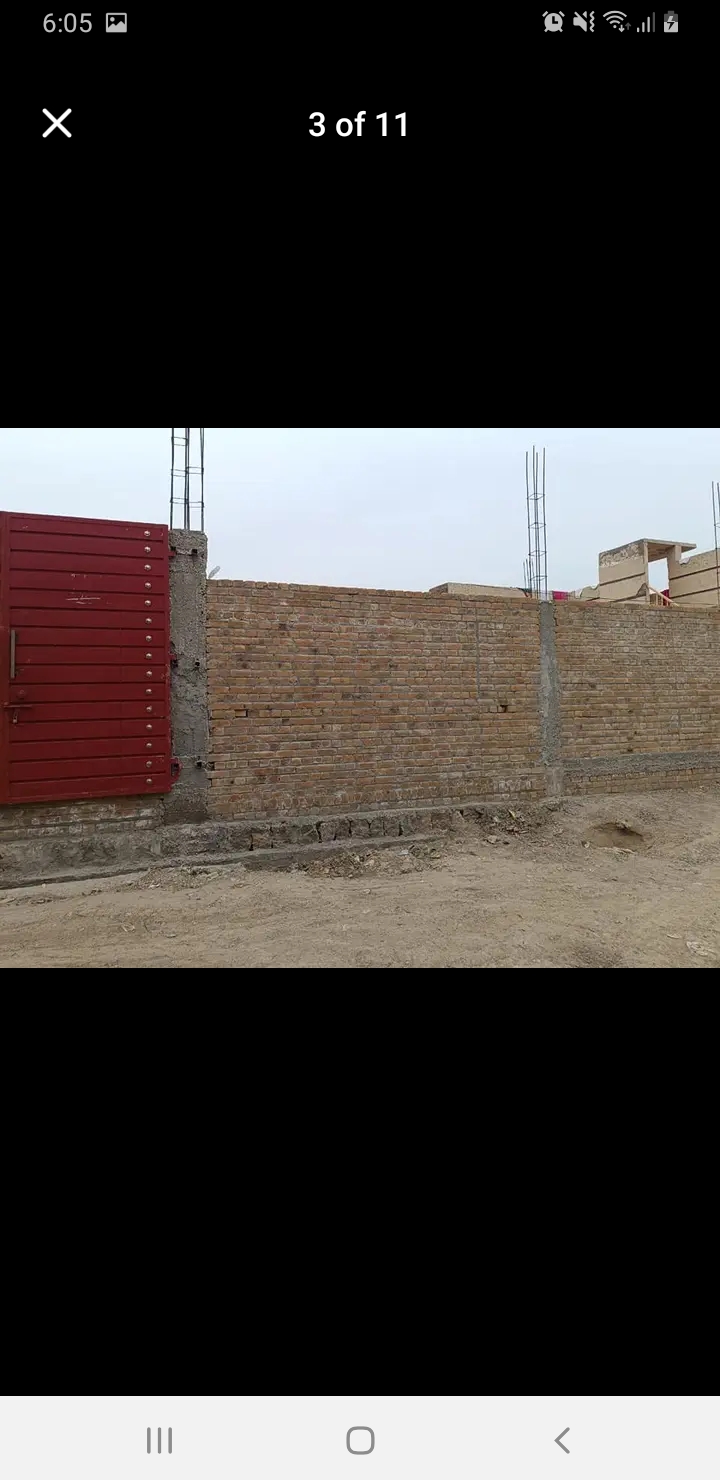 Screenshot_20240817-180527_Facebook