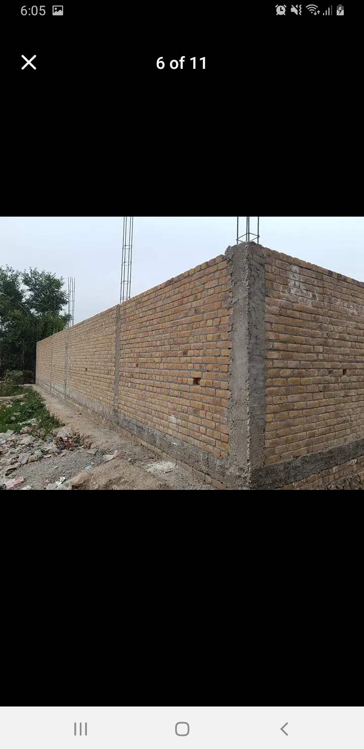 Screenshot_20240817-180550_Facebook