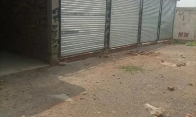 Screenshot_20240817-181654_Facebook