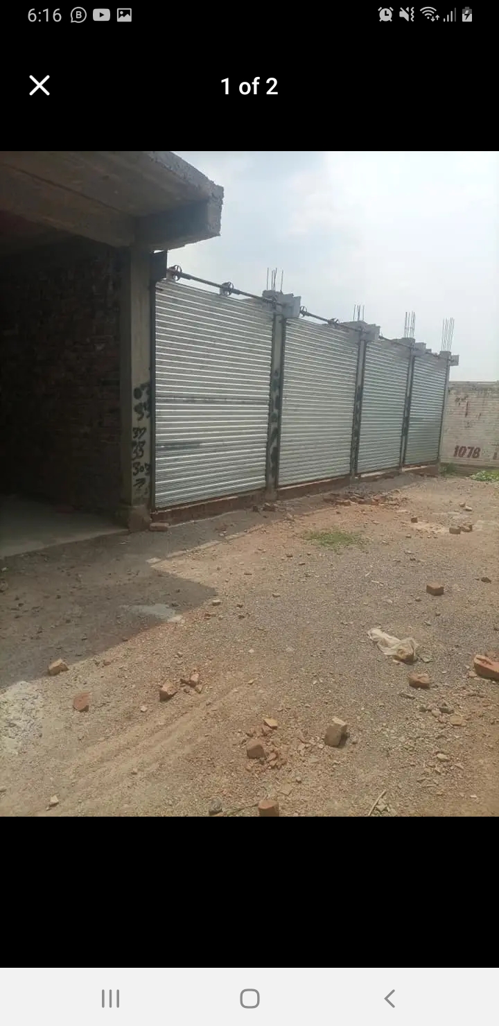 Screenshot_20240817-181654_Facebook