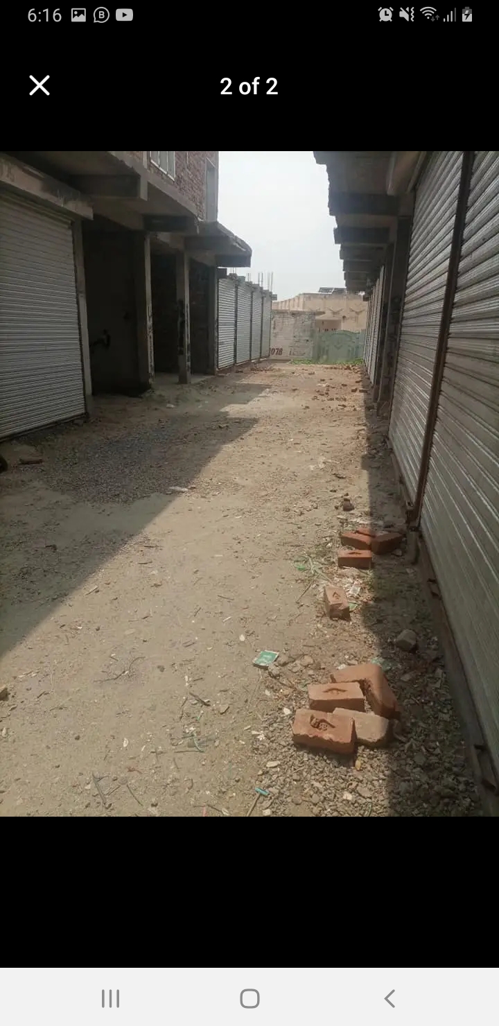 Screenshot_20240817-181656_Facebook