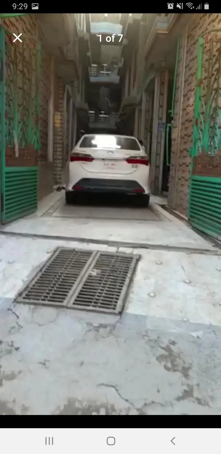 Screenshot_20240817-212930_Facebook