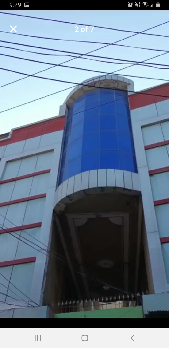 Screenshot_20240817-212933_Facebook