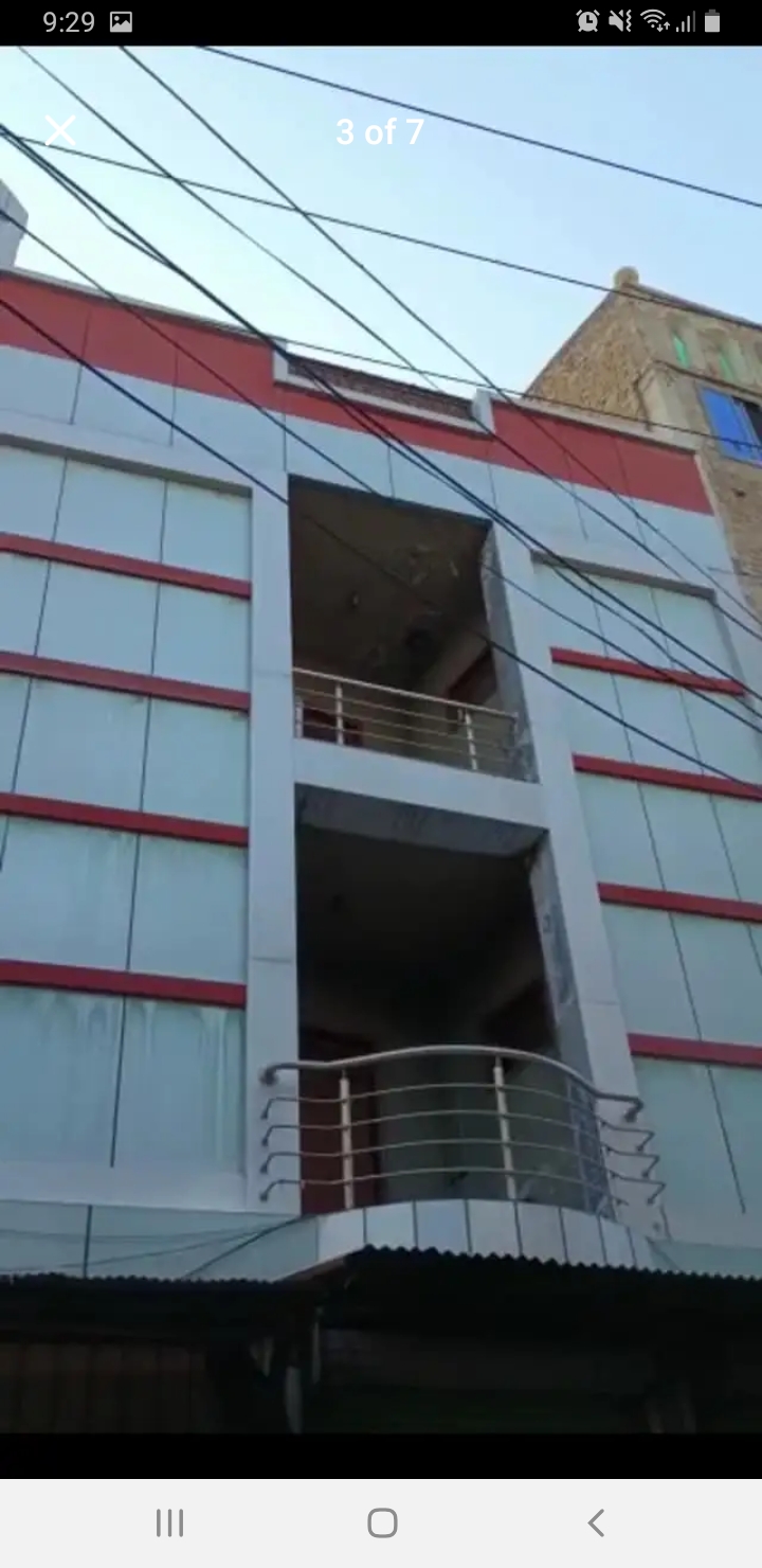 Screenshot_20240817-212936_Facebook