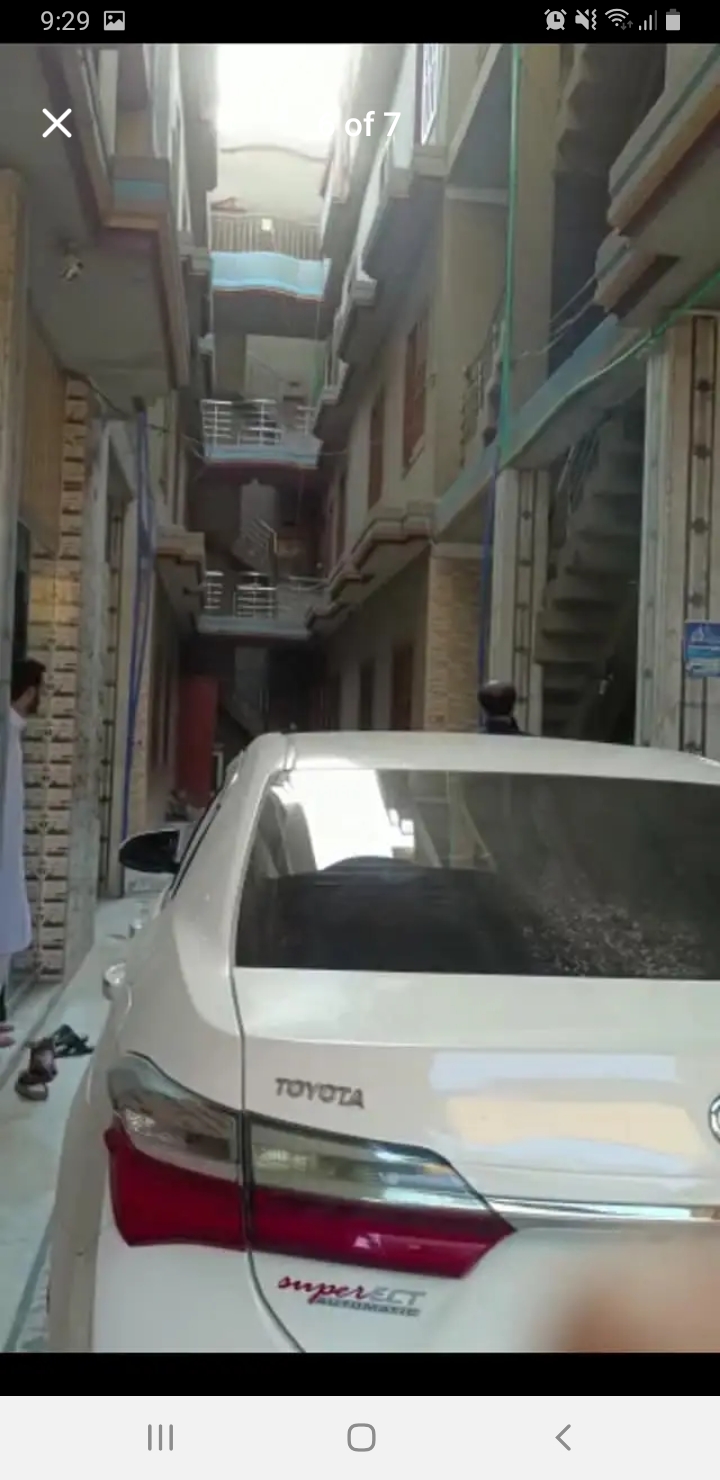 Screenshot_20240817-212940_Facebook