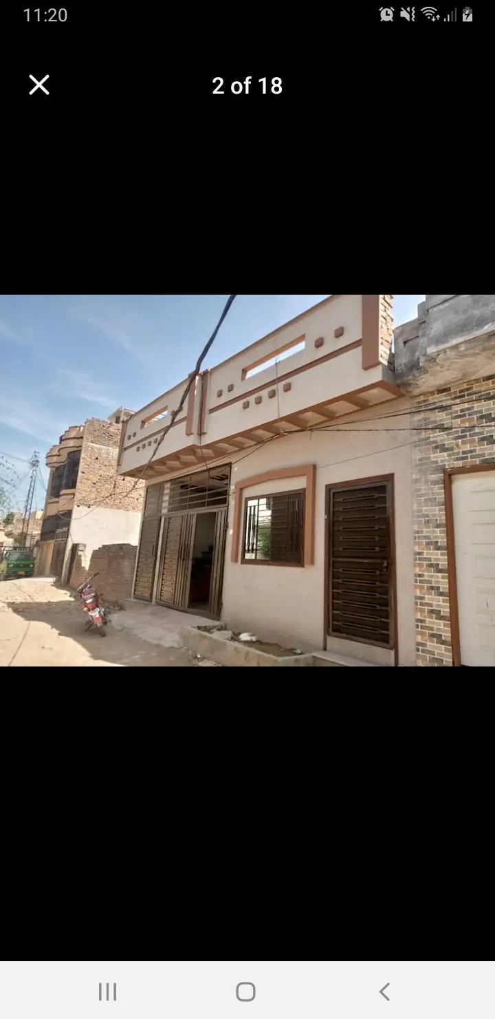 Screenshot_20240819-232034_Facebook