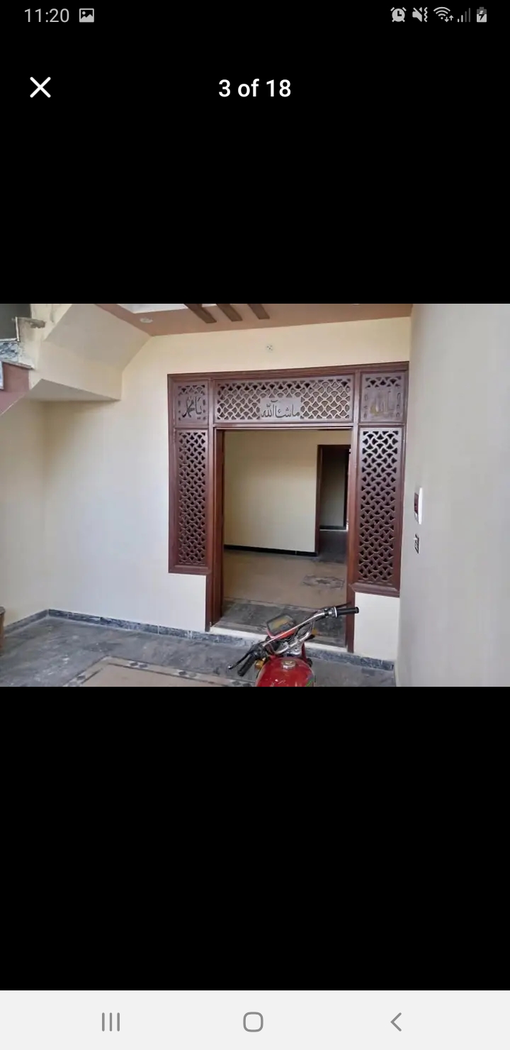 Screenshot_20240819-232035_Facebook