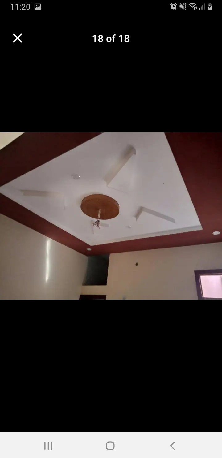 Screenshot_20240819-232054_Facebook