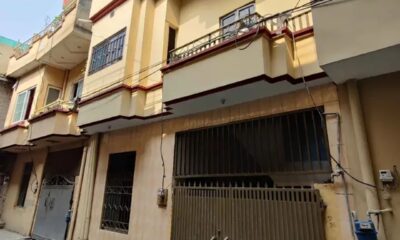 Screenshot_20240819-232602_Facebook