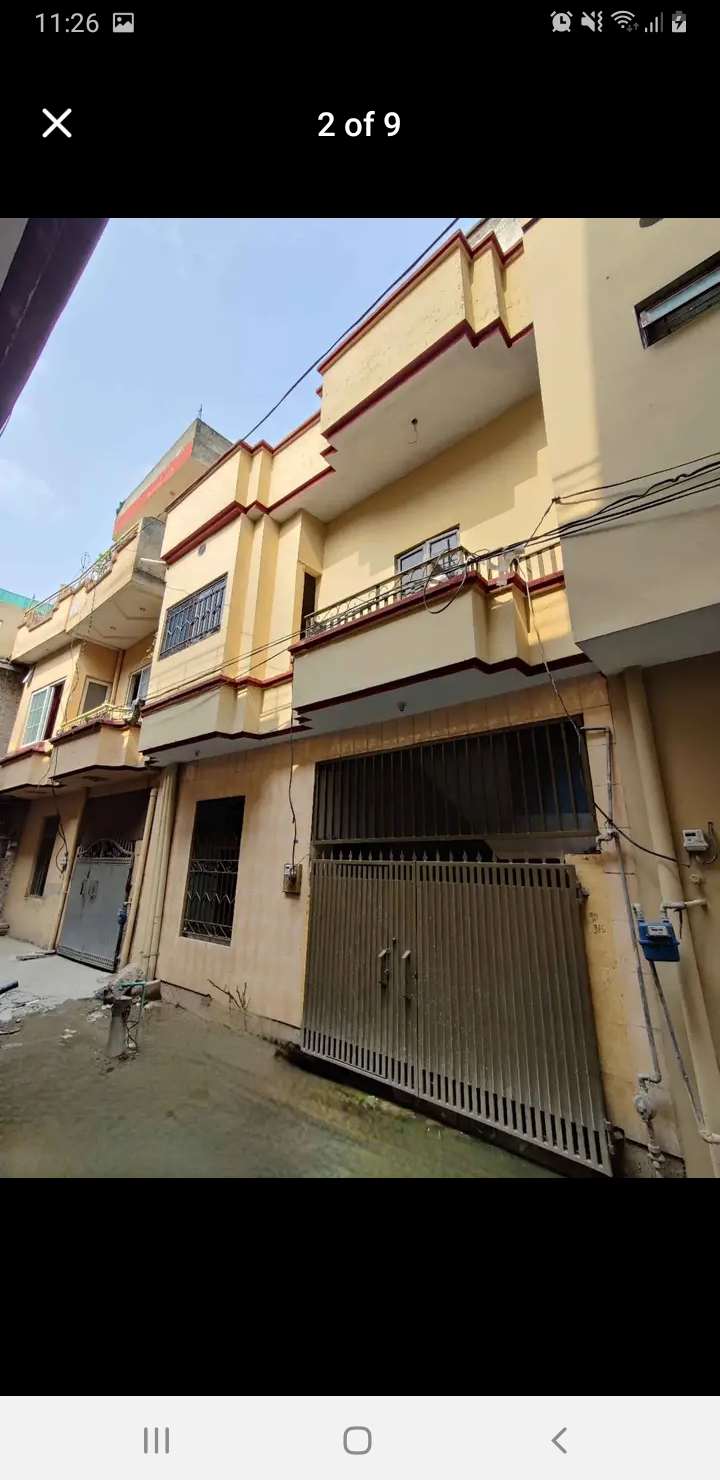 Screenshot_20240819-232602_Facebook