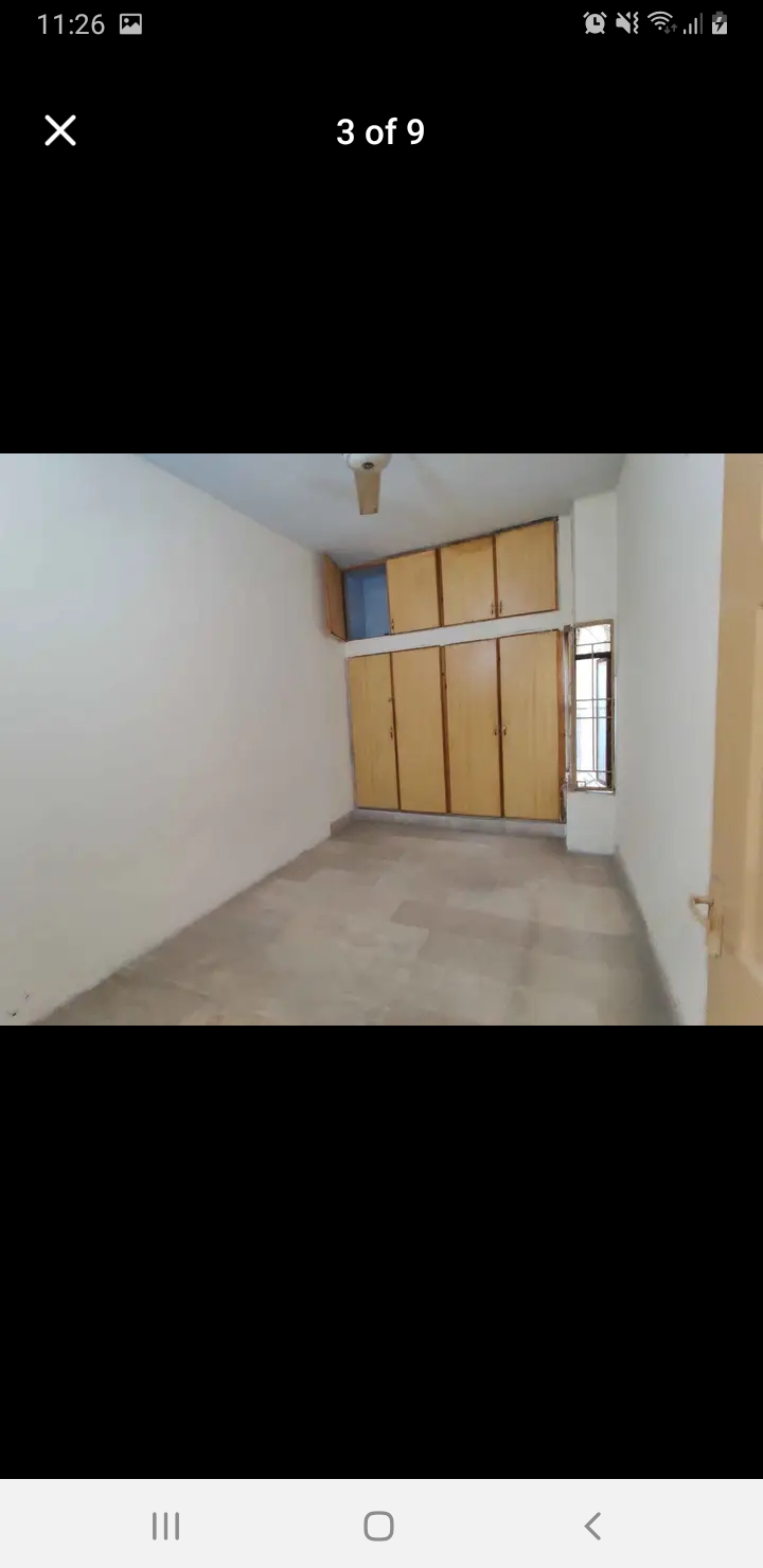 Screenshot_20240819-232603_Facebook