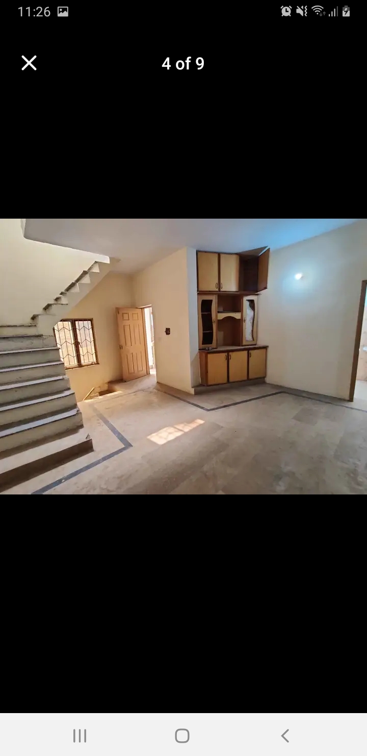 Screenshot_20240819-232605_Facebook