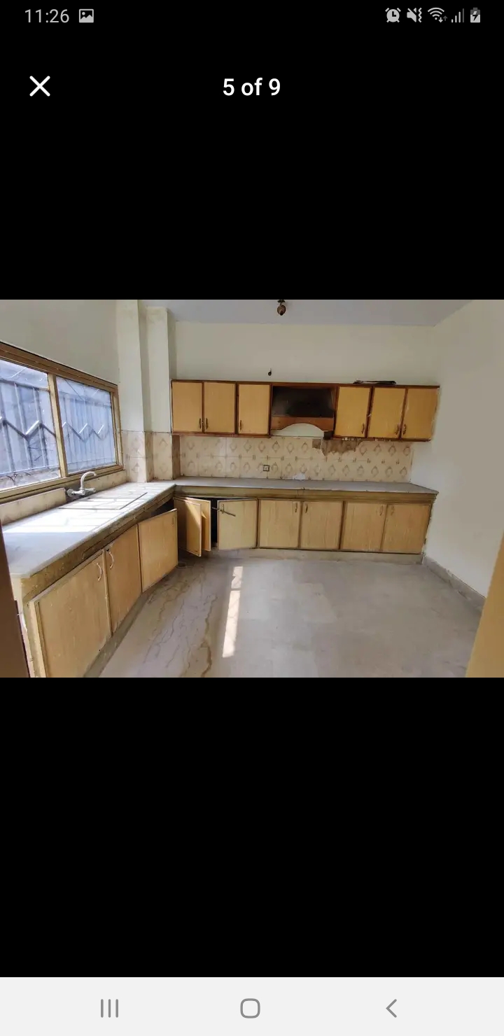 Screenshot_20240819-232606_Facebook