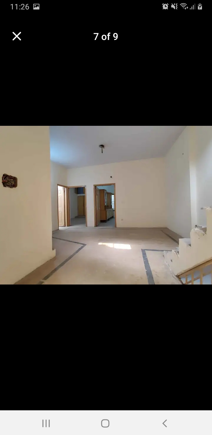 Screenshot_20240819-232608_Facebook