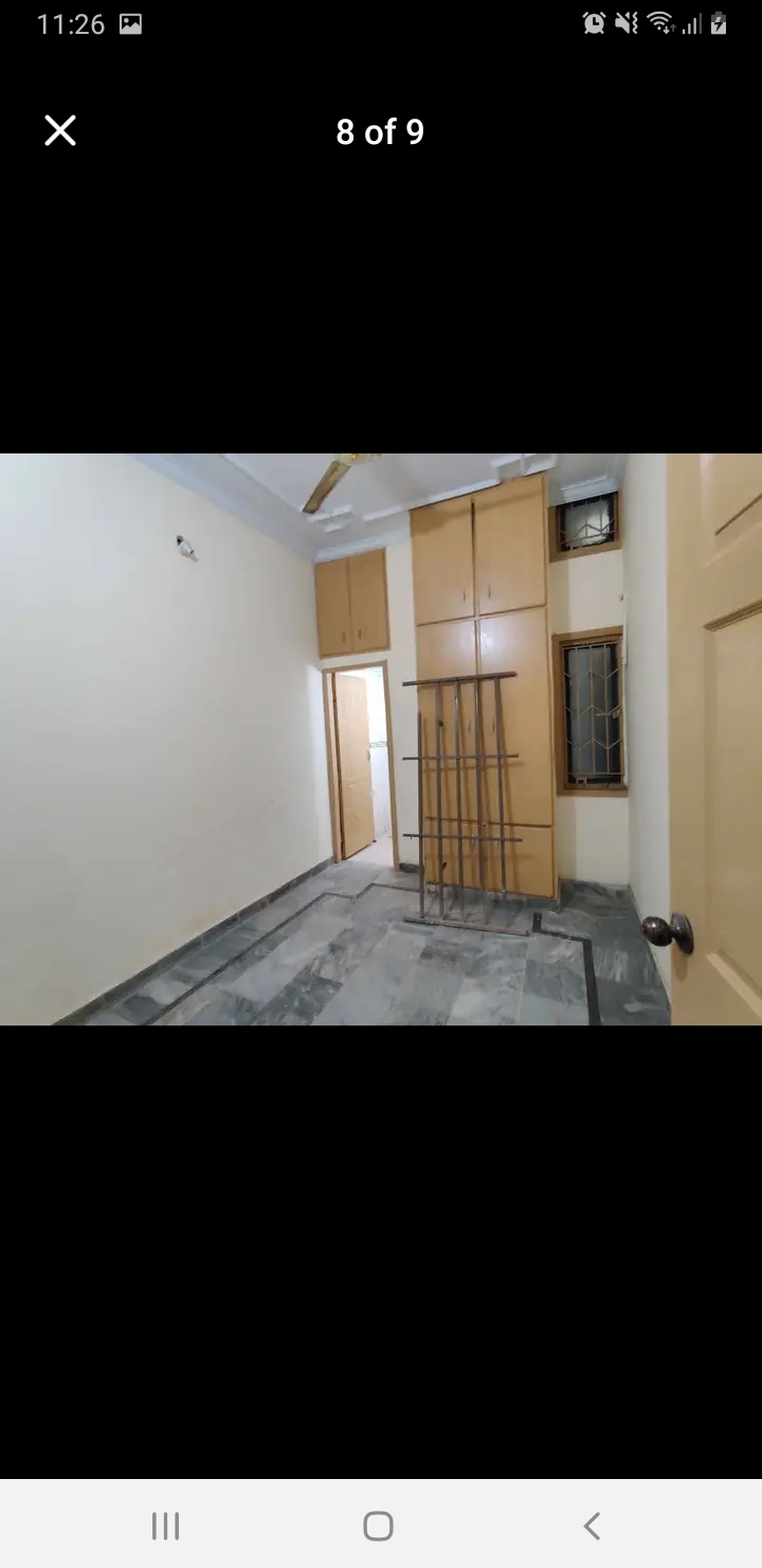 Screenshot_20240819-232610_Facebook